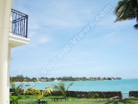 apartment_abel_mauritius_sea_and_garden_view.jpg