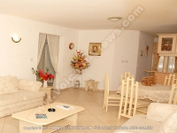 apartment_le_grenadier_mauritius_living_room_and_dining_room_view.jpg