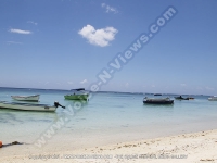 beach_villa_diane_1_mauritius_seaside_view.jpg