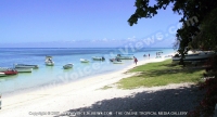 beach_villa_hibiscus_mauritius_beach_view.jpg