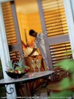 beau_rivage_hotel_mauritius_service.jpg