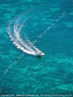 beau_rivage_hotel_mauritius_water_ski_aerial_view.jpg