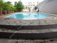 pool_view_of_mauritius_summer_hotel.jpg