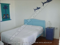 single_bedroom_suite_mauritius_summer_hotel.jpg