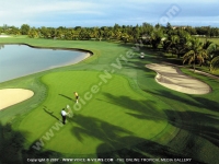 dinarobin_hotel_mauritius_golf_couse_green_view.jpg