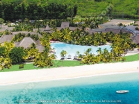 dinarobin_hotel_mauritius_swimming_pool_aerial_view.jpg