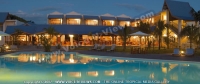 2_star_hotel_blue_lagoon_hotel_pool_at_night.jpg