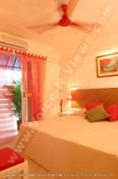 chez_vaco_hotel_mauritius_deluxe_room_and_balcony_view.jpg