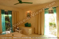chez_vaco_hotel_mauritius_superior_room.jpg