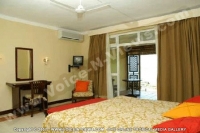 filao_village_hotel_mauritius_bedroom.jpg