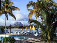 2_star_hotel_island_sport_hotel_pool_and_beach_view.jpg