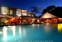 2_star_hotel_tamarin_hotel_pool_at_night.jpg