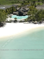 3_star_hotel_ambre_hotel_mauritius_aerial_view_4.jpg