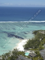 3_star_hotel_ambre_hotel_mauritius_aerial_view_7.jpg
