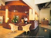 3_star_hotel_ambre_hotel_mauritius_reception_view_1.jpg