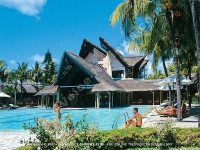 3_star_hotel_ambre_hotel_mauritius_swimming_pool_view.jpg