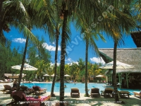 3_star_hotel_ambre_hotel_mauritius_swimming_pool_view_2.jpg