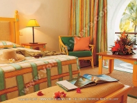 casuarina_hotel_mauritius_bedroom.jpg