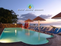 3_star_hotel_gold_beach_hotel_pool.jpg