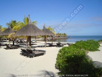 laguna_beach_hotel_and_spa_grand_river_south_east_beach_with_kiosk_and_sunbed.JPG