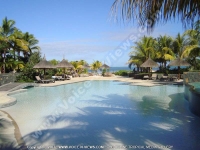 laguna_beach_hotel_and_spa_mauritius_grand_river_south_east_swimming_pool_view.JPG