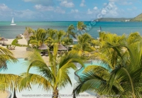 laguna_beach_hotel_and_spa_mauritius_pool_and_sea_aerial_view.jpg