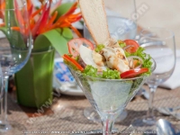 laguna_beach_hotel_and_spa_mauritius_salad.jpg