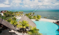 laguna_beach_hotel_and_spa_mauritius_swimming_pool_aerial_view.jpg