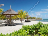 laguna_hotel_mauritius_beach_view.jpg