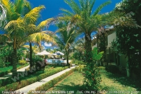3_star_hotel_le_bougainville_hotel_garden.jpg