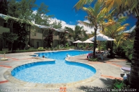 3_star_hotel_le_bougainville_hotel_pool.jpg