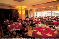 3_star_hotel_le_bougainville_hotel_restaurant.jpg