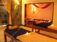 double_massage_room_preskil_beach_resort_mauritius.jpg