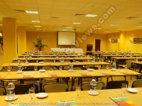 mauritius_conference_room_east_coast_medine_classroom_set_up.JPG