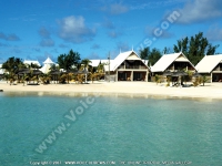 mauritius_cottage_family_holiday_accommodation_south_coast_pointe_jerome.jpg