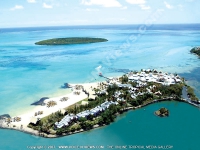 preskil_beach_resort_mauritius_aerial_view_ile_aux_aigrettes.jpg