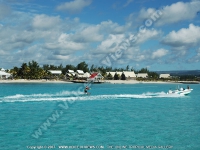 preskil_beach_resort_water_ski_activity_mauritius_south_coast.jpg