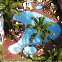 3_star_hotel_ocean_villas_hotel_pool.jpg