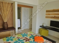 le_recif_hotel_mauritius_bedroom_view.jpg