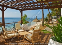 le_recif_hotel_mauritius_restaurant_terrace_and_beach_view.jpg