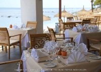 le_recif_hotel_mauritius_restaurant_terrace_view.jpg