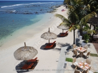 le_recif_hotel_mauritius_sea_and_beach_aerial_view.jpg