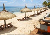 le_recif_hotel_mauritius_sea_view.jpg