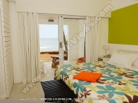 le_recif_hotel_mauritius_superior_room_with_sea_view.jpg