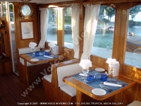 20_degrees_sud_hotel_mauritius_boat_restaurant_inside_view.jpg