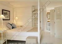 20_degrees_sud_hotel_mauritius_room.jpg