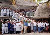 20_degrees_sud_hotel_mauritius_staff.jpg