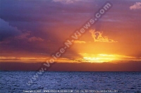 20_degrees_sud_hotel_mauritius_sunset.jpg