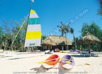 4_star_hotel_indian_resort_hotel_beach.jpg