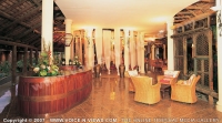4_star_hotel_indian_resort_hotel_rest_area.jpg